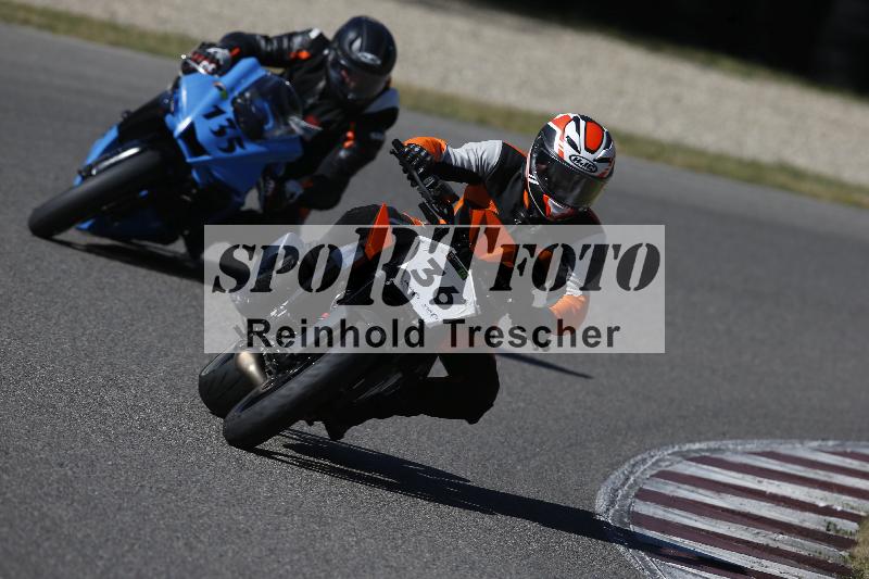 /12 30.04.2026  Speer Racing ADR/Gruppe gruen/36